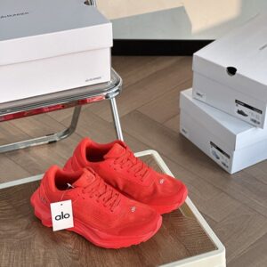 yicheng-660514109 运动鞋 36-46码
