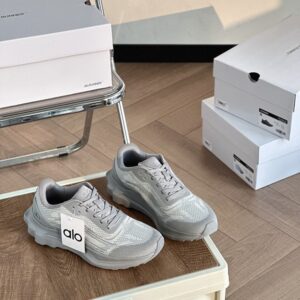 yicheng-660514110 运动鞋 36-46码