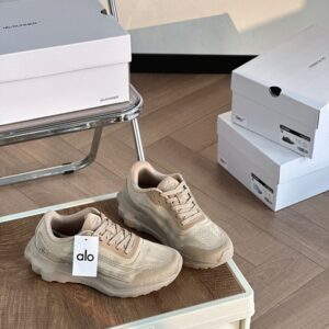 yicheng-660514111 运动鞋 36-46码