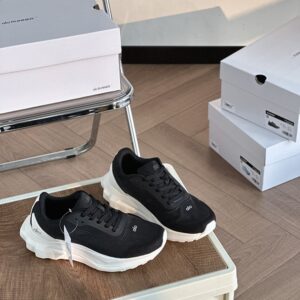 yicheng-660514112 运动鞋 36-46码