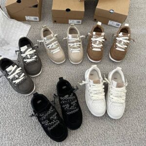 yicheng-660514138 休闲鞋 35-40码