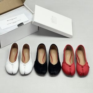 yicheng-660514139 分趾滴胶芭蕾鞋 35-40