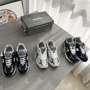 yicheng-660514157 运动鞋 36-45码