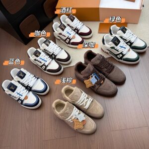 yicheng-660514158 运动鞋 36-45码