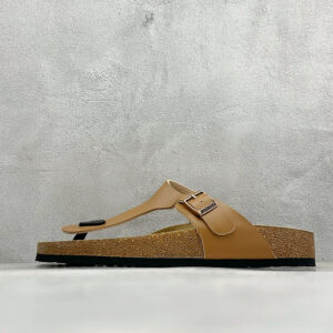 zhenhui-博肯Birkenstock鞋品牌人字拖 -0943811