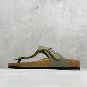 zhenhui-博肯Birkenstock鞋品牌人字拖 -0043753