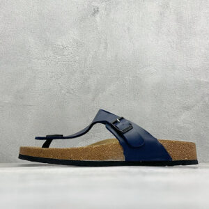 zhenhui-博肯Birkenstock鞋品牌人字拖 -0143621