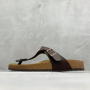 zhenhui- 博肯Birkenstock鞋品牌人字拖-1029240