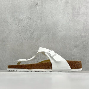 zhenhui- 博肯Birkenstock鞋品牌人字拖 -0745531
