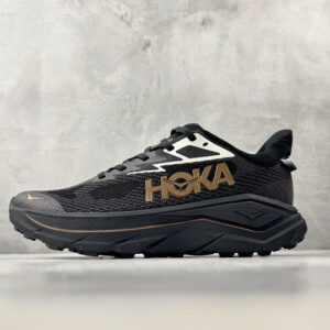 zhenhui-平台专供  HOKA ONE ONE Challenger 8