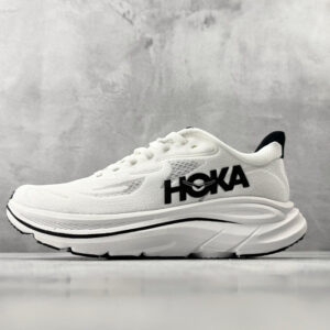 zhenhui-平台专供  HOKA ONE ONE CLIFTON 10