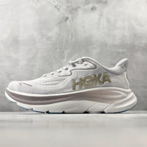 zhenhui-平台专供  HOKA ONE ONE CLIFTON 10