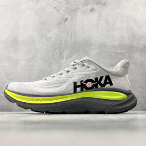 zhenhui-平台专供  HOKA ONE ONE CLIFTON 10