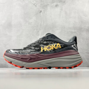 zhenhui-平台专供  HOKA ONE ONE Stinson