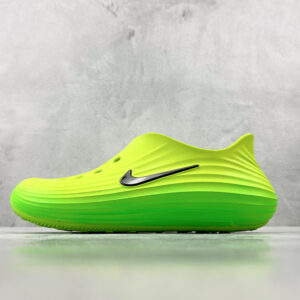 zhenhui-福利特价 Nike ReactX Rejuven8
