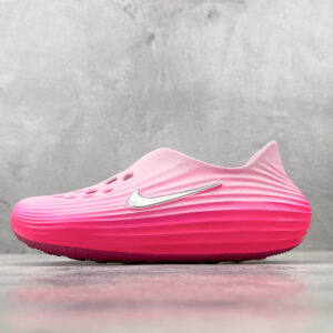 zhenhui-福利特价Nike ReactX Rejuven8