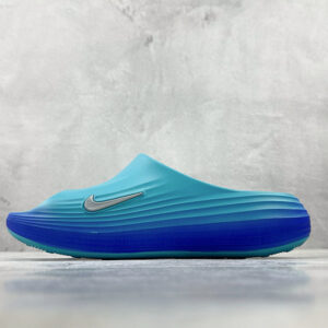 zhenhui-福利特价Nike ReactX Rejuven8