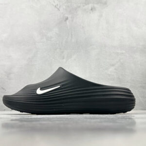 zhenhui-福利特价Nike ReactX Rejuven8
