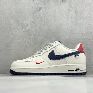 zhenhui-经典焕新 百搭出圈 AIR FORCE 1