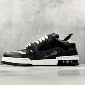 zhenhui-黑色-1AJ300