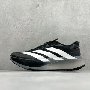 zhenhui-AD ADIZERO EVO SL ATR 阿迪超轻透气缓震跑鞋-KK0313