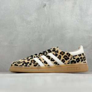 zhenhui-Ad Handball Spezial -KI6678