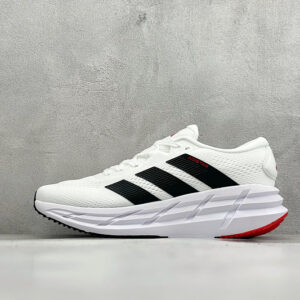 zhenhui-Adidas Adistar 4 阿迪达斯 舒适时尚-JR0300
