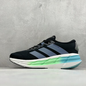 zhenhui-Adidas Adistar 4 阿迪达斯 舒适时尚- JR0301