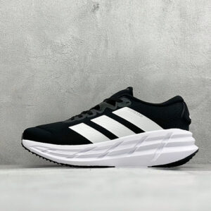 zhenhui-Adidas Adistar 4 阿迪达斯 舒适时尚-JR0295