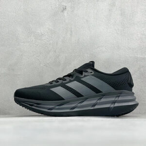 zhenhui-Adidas Adistar 4 阿迪达斯 舒适时尚-JR0296
