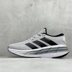 zhenhui-Adidas Adistar 4 阿迪达斯 舒适时尚- JR0297