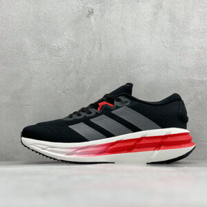 zhenhui-Adidas Adistar 4 阿迪达斯- JR0299