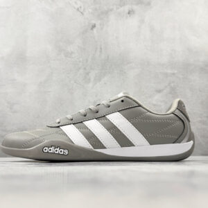 zhenhui-adidas Adizero 2026 灰白-EG8662
