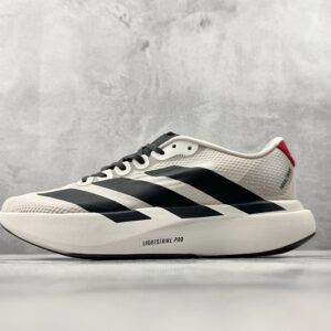 zhenhui-adidas × Adizero Evo SL REVOLUT F1 灰色-KJ3703