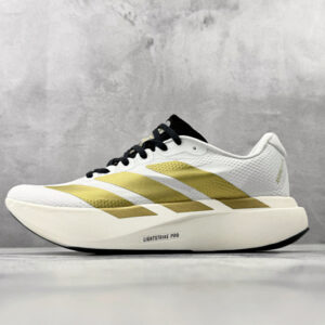 zhenhui-adidas Adizero Evo SL 2 白金-JQ4441