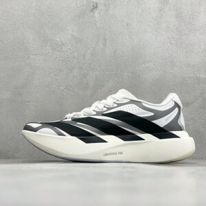 zhenhui-Adidas Adizero Evo SL EXO M 阿迪达斯-KI4763