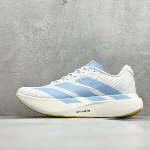 zhenhui-Adidas Adizero Evo SL 2  阿迪超轻透气缓震跑鞋 -JQ4527