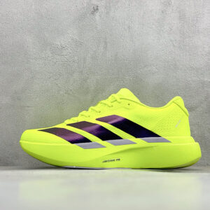 zhenhui-Adidas Adizero Evo SL -JR2024