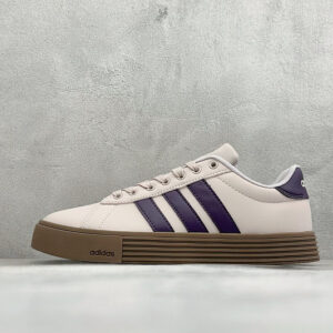 zhenhui-Adidas Barreda Daily 4.0 阿迪舒适减震低帮休闲板鞋 -KH8006-13