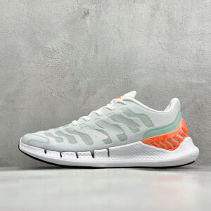 zhenhui-Adidas Climacool 阿迪达斯清风系列轻跑鞋FW1229
