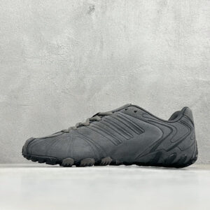 zhenhui-Adidas Ghost Sprint 舒适百搭 生活休闲鞋 -JS1068