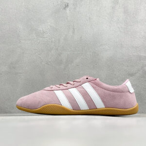 zhenhui-Adidas GRAND COURT LO 舒适百搭时尚简约 低帮薄底休闲鞋-JQ7225