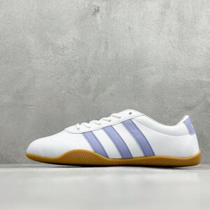 zhenhui-Adidas GRAND COURT LO 舒适百搭时尚简约 低帮薄底休闲鞋-JQ9686