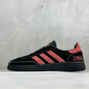 zhenhui-Adidas Handball Spezial-LX0919