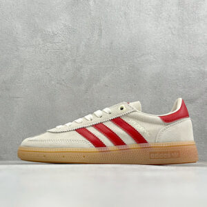 zhenhui-Adidas Handball Spezial -KH9044