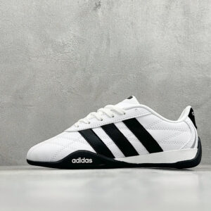 zhenhui-Adidas Originals Adiracer-HQ9160