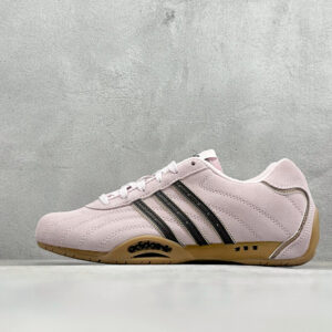 zhenhui-Adidas Originals Adiracer Lo-JS4519