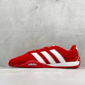 zhenhui-Adidas Originals Adiracer潮流运动防滑耐磨 阿迪达斯-HQ9162