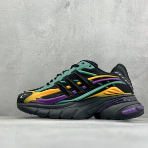 zhenhui-Adidas Originals Adistar Jellyfish 阿迪复古舒适防滑减震运动鞋