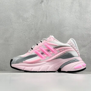 zhenhui-Adidas Originals Adistar Jellyfish 阿迪复古舒适防滑减震运动鞋-JP9277